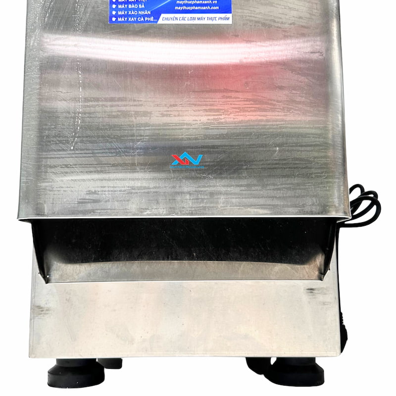 media_image2