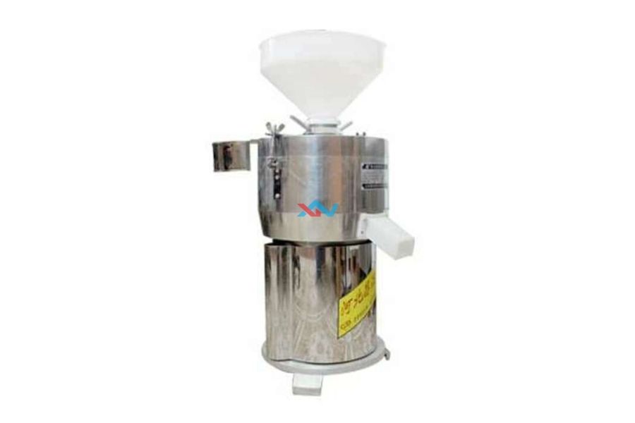 Sửa Máy Xay Đậu Nành - Khắc Phục Một Số Lỗi Đơn Giản