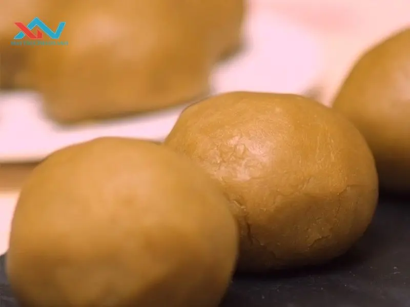 Bảo quản nhân cà phê sau khi sên