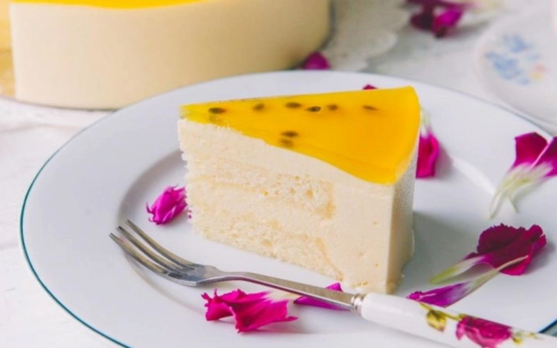 bánh ngọt ngon nhất thế giới bánh ngọt ngon nhất thế giới