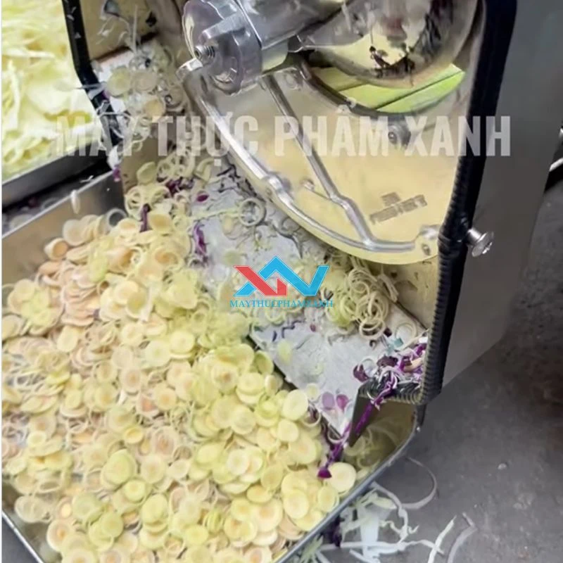 Tư vấn đúng nhu cầu, tối ưu chi phí đầu tư