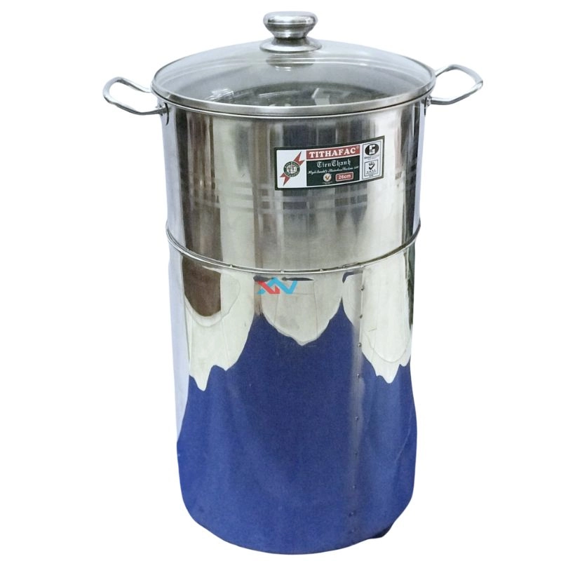 Máy xay giò chả gia đình mini, quết chả lụa, chả giò 1kg Máy xay giò chả gia đình mini, quết chả lụa, chả giò 1kg