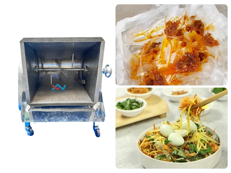 Hướng dẫn sử dụng và bảo quản máy bền bỉ theo thời gian