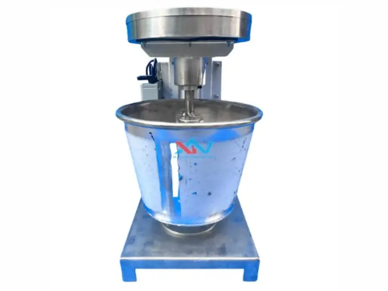 cách làm sữa tươi trân châu đường đen