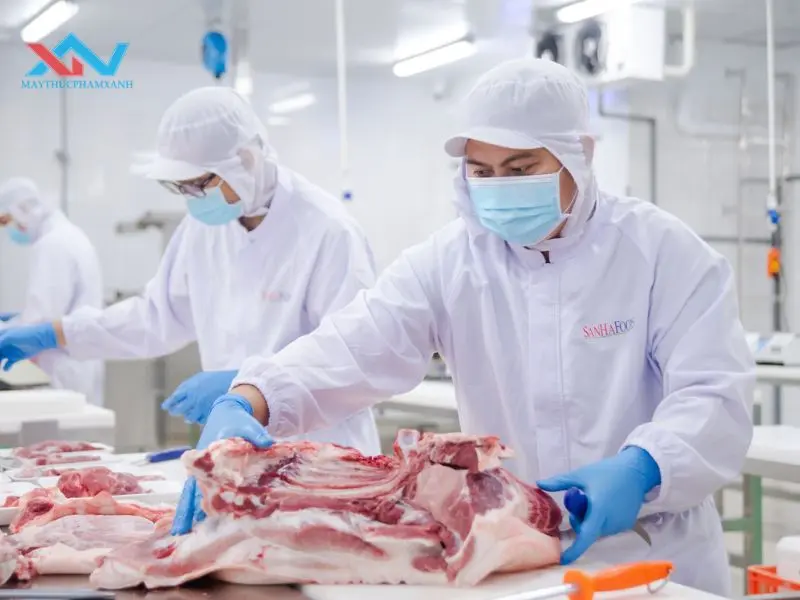 máy trộn thịt quận Thủ Đức máy trộn thịt quận Thủ Đức