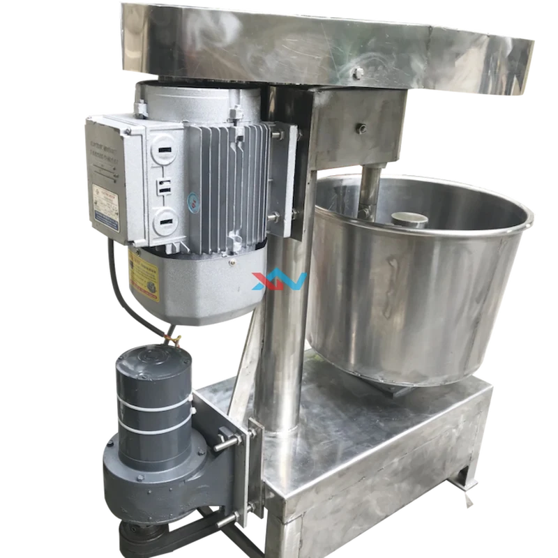 Máy trộn bột 10kg