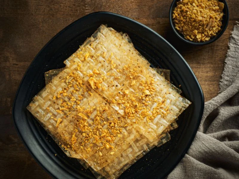 máy trộn bánh tráng xì ke máy trộn bánh tráng xì ke