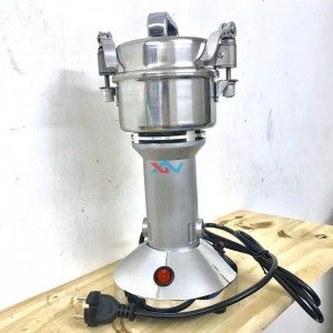 TOP 3 Máy xay bột khô siêu mịn mini giá rẻ – Vận Hành Bền Bỉ, Hiệu Quả